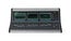 DiGiCo S31 Digital Mixing Console With 48 Flexi-Channels Image 3