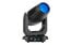 Elation FUZE SPOT 305W RGBAL LED Moving Head Spot Fixture With Zoom Image 1