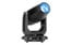 Elation FUZE PROFILE 305W RGBMA LED Moving Head Profile With Zoom And Framing Shutters Image 1