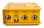 Radial Engineering SGI44 Balanced Long-Haul Send And Receive Guitar Effects Loop Interface For JX44 Image 3