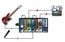 Radial Engineering SixPack 6-Slot Power-Rack, Desktop Format,1600Ma Power Supply Image 3