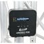 Elation eNode2 POE 2-Universe Ethernet-DMX Node Image 4