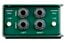 Radial Engineering JDI Stereo 2-Channel Passive Direct Box Image 3