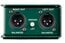 Radial Engineering JDI Stereo 2-Channel Passive Direct Box Image 4