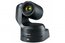 Panasonic AW-UE150 4K-HD PTZ Camera With 20x Optical Zoom Image 1