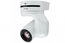 Panasonic AW-UE150 4K-HD PTZ Camera With 20x Optical Zoom Image 3