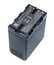 Fxlion DF-U65 65Wh 14.8V Battery With Sony BP-U Mount Image 3