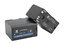Fxlion DC-C78 58Wh 7.4V Battery With Canon BP-975 Mount Image 2