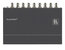 Kramer VM-8UX 1:8 4K 12G-SDI Distribution Amplifier Image 1