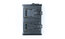 Fxlion PL-U65 Dual-Channel Li-Ion Charger For Sony BP-U Batteries Image 2