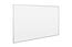 Epson V12H831000 100" Dry-Erase Whiteboard For Projection Image 1