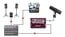 Radial Engineering McBoost Mic Signal Booster, Class-A Fet With 25dB Gain, Load Adjust And Filter Image 3