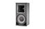 JBL AM7215 15" 2-Way High Power Speaker Image 2