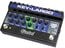 Radial Engineering Key-Largo Keyboard Mixer, 3 Stereo Inputs, Effects Bus, USB, Balanced XLR Outputs Image 1