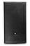 JBL AC895 8" 2-Way Passive Speaker With 90x50 Coverage Image 1