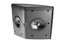 JBL Control HST Wide-Coverage On-Wall Speaker Image 4