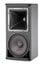 JBL AM5212/00 12" 2-Way Speaker Image 3