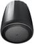 JBL C65P/T 5.25" Compact Full-Range Pendant Speaker, 70V Image 1