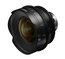 Canon 3801C002 14mm T3.1 Sumire Prime Lens With PL Mount Image 1