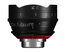 Canon 3801C002 14mm T3.1 Sumire Prime Lens With PL Mount Image 3