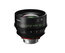 Canon 3802C002 20mm T1.5 Sumire Prime Lens With PL Mount Image 2