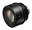 Canon 3804C002 135mm T2.2 Sumire Prime Lens With PL Mount Image 1