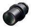 Panasonic ET-ELT23 3LCD Projector Zoom Lens Image 1