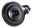 Panasonic ET-DLE060 0.6-0.8:1 Zoom Lens For 1-Chip DLP Projectors Image 1