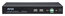 AMX NMX-DEC-N2322 N2300 Series 4K UHD Video Over IP PoE Stand Alone Decoder With KVM Image 1