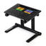 Reloop Modular Stand Folding Stand For Modular Controllers Image 4