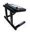 Reloop Modular Stand Folding Stand For Modular Controllers Image 2