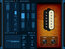 Blue Cat Audio RE-GUITAR Guitar Tone, Timbre, And Pickup Modeling Plugin [VIRTUAL] Image 1