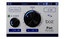 Boz Digital Pan Knob Low Frequency Independent Stereo Field Pannig Plugin [Download] Image 1
