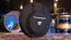 Sabian SECURE 22 22" Secure Cymbal Bag Image 2