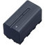 Sound Devices XL-B2 Battery For 7 Series Recorders Image 1
