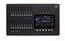 ETC ColorSource 20 DMX Lighting Console With 20 Faders, 80 Channels/devices, And Multi-Touch Display Image 2