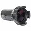 Elation PHDL19 19° High-Definition Lens For LED Profile Image 1