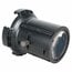 Elation PHDL50 50° High-Definition Lens For LED Profile Image 3