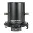 Elation PHDL50 50° High-Definition Lens For LED Profile Image 2