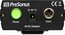 PreSonus HP2 Battery Powered Headphone Amplifier Image 3