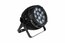 Blizzard TOURnado WIMAX EXA 19x15W RGBAW+UV  LED IP65 PAR With W-DMX Receiver Image 2