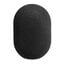 Neumann WS 89 Foam Windscreen For Neumann U89 And TLM193 Microphones Image 1