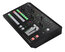 Roland Professional A/V V-600UHD Multi-Format 4K HDR Video Switcher Image 1