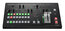 Roland Professional A/V V-600UHD Multi-Format 4K HDR Video Switcher Image 2