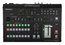 Roland Professional A/V V-600UHD Multi-Format 4K HDR Video Switcher Image 4