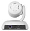 Vaddio RoboSHOT 12E HDBT OneLINK Bridge PTZ Camera System For Polycom Codecs Image 4