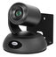 Vaddio RoboSHOT 12E HDBT OneLINK Bridge PTZ Camera System For Polycom Codecs Image 3