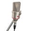 Neumann TLM 170R Large Diaphragm Multipattern Condenser Microphone Image 1