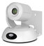 Vaddio RoboSHOT 30E QUSB PTZ Camera System Image 2