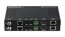 Intelix DL-HDE100-H2 DigitaLinx HDMI 2.0 HDBaseT Extension Set With Control Image 1
